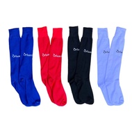 Ortus Football Socks Ortus Premium Quality futsal Socks Made of Polyester