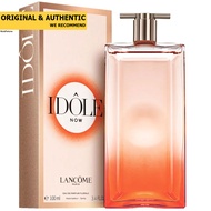 Lancome Idole Now Eau de Parfum Florale 100 ml.