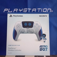 STIK PS4 MODEL PS5 LIMITED EDITION STICK DS 4 MODEL PS5