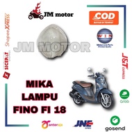 Mika Fino FI 18 lamp, WIN brand