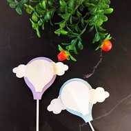 CLOUD WINGS STICK (1PCS)