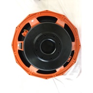 Komponen Speaker Rcf Lf21D280 Speaker 21 Inch Lf 21D280