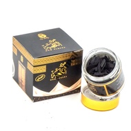 BUkhoor Oud Alkaba premium Oud wood عود الكعبة