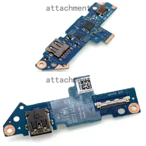 Replacement Laptop Internal Component for Dell Alienware 15 R3 Alienware 17 R4 17 0G3PWR