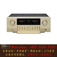 Accuphase金嗓子E-480合并式 音響 HIFI音箱 喇叭 前后級 膽機 CD機 解碼 擴音機 合拼機 黑膠唱盤，CD 黑膠，金嗓子，Linn蓮 Soulution登峰 Metronome D