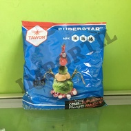 NPK 16 16 16 SUPERSTAR Tawon 16 Fertilizer 1Kg