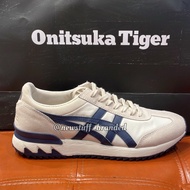 ONITSUKA TIGER CALIFORNIA 78 EX