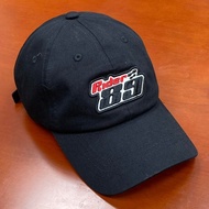 Rider89  หมวกแฟชั่น หมวกแก๊ป ไรเดอร์ แก๊งสเตอร์