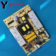 Power Supply Board TV3902-ZC02-01 303C3902064 303C3902066 For LE40A3000 40A5M LE40B3000W 40A5M LE42B