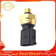[Hot-Sale]  Sensor Low Pressure 06E906051K 2PCS for   06E906051E 06E906051J