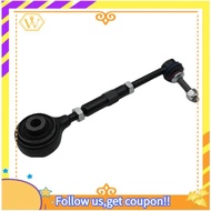 【W】Side Arm Ball Joint Connecting Rod for    13-19 DE9Z-5A972-B DE9Z5A972K DE9Z-5A972-J Lower Latera