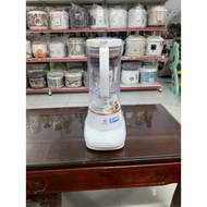 Electrolux E7TB1-50CW blender 900w capacity - Display item