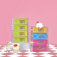 flash card flash cards HSK 1-4 Chinese Vocabulary • *Handmade