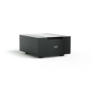 H30A HEGEL 功率擴音機 (黑色) 短暫陳列品 原廠保養2年