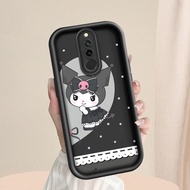 Xiaomi Redmi 8 Surabaya Case New Softcase Hp Kesing Casing D096-45 S2-0140