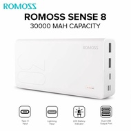 Power Bank Original Charging Treasure Powerbank Original Power Bank Original Brand Powerbank 30000ma