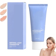 Ten Twenty Liquid Foundation, Ten Twenty Full Coverage Matte Liquid Foundation Oil Control 24h Long 