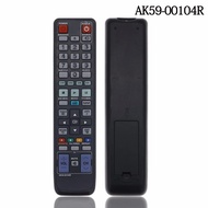 New Samsung Remote Control Ak59-00104R Remote Transmitter for BDP Bd-c5500 Bdc-5500 Bdc5500 Bdc5900 