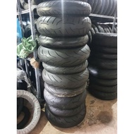 Motorcycle tires .170/60-17, 180/55-17, 190/55-17, 150/70-17, super cheap fire extinguisher