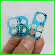 Toughened flexible camera Xiaomi Redmi K20 K30 K40 K40s K50 K60 K60E K70 K70E Pro Gaming Ultra 13C 1