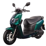 SUZUKI 台鈴 eReady Run mini 70 Belt(2025全新車) EV070V燦坤線上購物