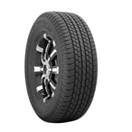 【ONLY PICK UP / WALK IN】265/65R17 265 65 17 TOYO OPA34 Car Tyre Tire Tayar Wheel Rim 17 inch TOYOTA 