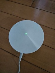 TP-Link Deco M5 無線路由器