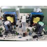 Jinpeng Electric Two-Wheel Tricycle Battery Charger 48V20AH60V32AH50AH72V45AH84V45AH