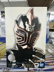 S.H.Figuarts 真骨彫製法 系列斬鬼