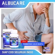 Obat Pembersih Usus Kotor Detoksifikasi Radang Usus Infeksi Usus Buntu Usus Luka Sembelit Susah BAB