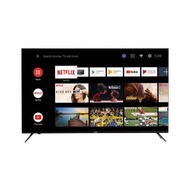 AQUA LED LE50AQT6700UG 50 INCH SMART ANDROID TV