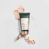 BIOSSANCE Squash + Glycolic Renewal Mask l