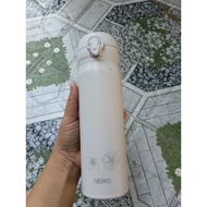 Thermos Thermos Thermos Bottle 500ml