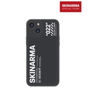 SKINARMA Hadaka X22 iPhone 13 / Pro / Pro Max Back Case Phone Cover