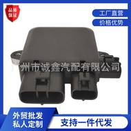 Applicable Mitsubishi Parts Electronic Fan Controller Computer Board Cooling Fan Resistor 1355A124