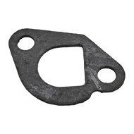 Exhaust Muffler Gasket For GX160 & GX200 5HP 6HP Also GX110 GX120