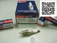 SODEN Go ~ DENSO K16TR11 日本製鎳合金火星塞/NGK/BOSCH/K&amp;N/SIMOTA/3M/NWB/SWF/ACDELCO