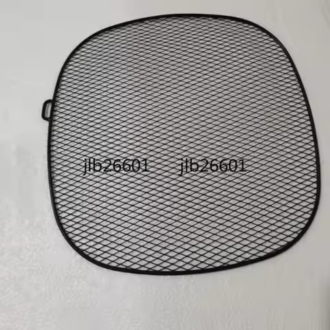 Suitable for Applicable To Air Fryer HD9875 HD9876 HD9880 Grid
