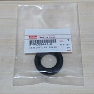 Front Transmission Oil Seal Transmission Seal Oil Isuzu ELF NHR NKR NLR 55 Panther 8-94326441-0