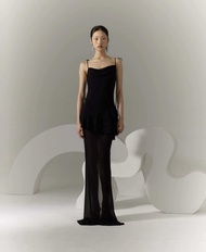 MISS MODERN - Moment  Dress