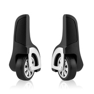 JL022 trolley case directional unidirectional wheels travel luggage suitcase trolley case pull bagga