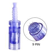 10/50Pcs MTS Micro Needling For Dr Pen A6 Derma Pen