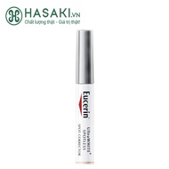 EUCERIN White therapy Spot Corrector White therapy Spot Corrector 5ml