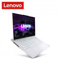 Lenovo Legion 5 15ACH6H 82JU013NMJ 15.6'' FHD 165Hz Gaming Laptop Stingray (Ryzen 7 5800H,16GB,512GB SSD,RTX 3060 6GB)