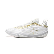 Li Ning Wade 808 5 ULTRA V2 Mens Lightweight High-Resilience Basketball Professional Competition Sho