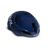 Kask Utopia Y Bike Helmet I Aerodynamic, Road Cycling & Triathlon Helmet for Speed