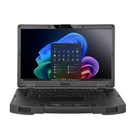 Getac S510AD Semi Rugged Laptop