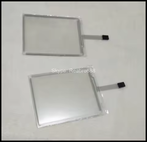 AMT9502 Touch Pad AMT 5.7 inch 4-wire touch screen AMT 9502, AMT 9502 touch panel Touch panel