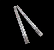 Inner Tube Front Shock Honda Genio(Per Piece)