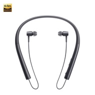 Bluetooth Sport 4.1 Headset Wireless Earphone Headphone Handsfree Sony - Black